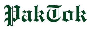 PakTok